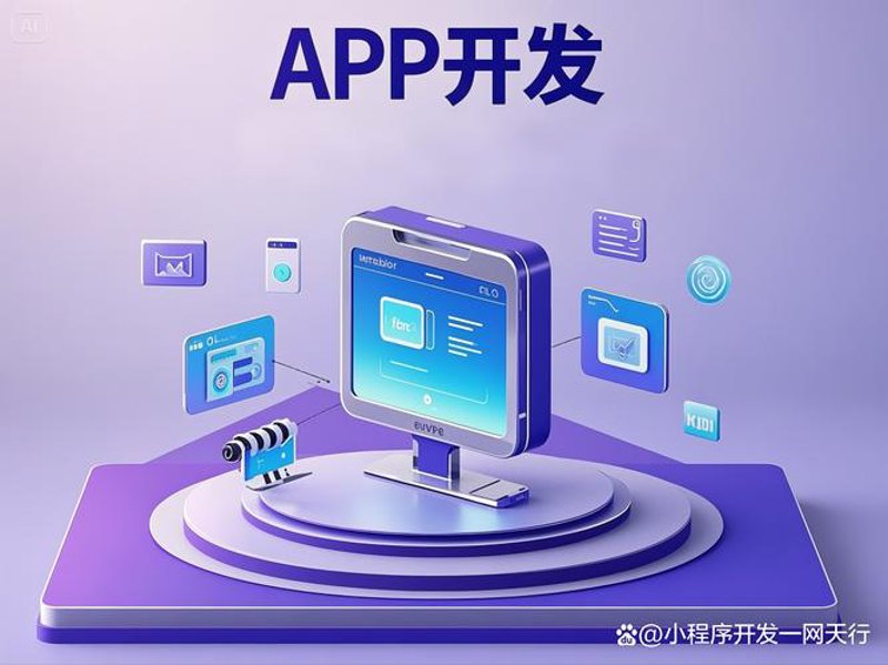 郑州小程序开发：解锁城市商业新赛道